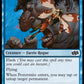 (343) Magic The Gathering Foundations Jumpstart Single: Pestermite  Common