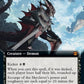 (343) Magic The Gathering Zendikar Rising: Extras Single: Scourge of the Skyclaves  Mythic