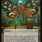 (343) Magic The Gathering Commander: Duskmourn: House of Horror Single: My Followers Ascend  Special
