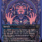 (343) Magic The Gathering The Lost Caverns of Ixalan: Extras Single: Wail of the Forgotten  Rare
