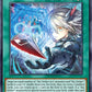 (DUAD069) YuGiOh TCG Duelist’s Advance Single: Sky Striker Special Maneuver - Lemnisgate! (V.2 - Starlight Rare)  Starlight Rare