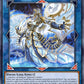 (014) YuGiOh TCG BLTR: Battles of Legend: Terminal Revenge Single: Infernoid Flood  Secret Rare