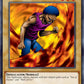 (001) YuGiOh TCG LCJW: Legendary Collection 4: Mega Pack Single: Flame Manipulator  Common