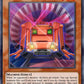 (040) YuGiOh TCG DLCS: Dragons of Legend: The Complete Series Single: Construction Train Signal Red  Common