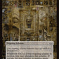 (344) Magic The Gathering Commander: Duskmourn: House of Horror Single: My Laughter Echoes  Special