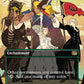 (344) Magic The Gathering Magic: The Gathering - FINAL FANTASY: Extras Single: A Realm Reborn  Rare