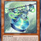 (011) YuGiOh TCG BLTR: Battles of Legend: Terminal Revenge Single: R-Genex Undine  Ultra Rare