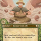 (345) Magic The Gathering Magic: The Gathering | Avatar: The Last Airbender: Extras Single: Great Divide Guide Holo Rare