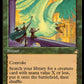 (345) Magic The Gathering Ravnica Remastered: Extras Single: Chord of Calling (V.2)  Rare