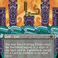 (346) Magic The Gathering The Lost Caverns of Ixalan: Extras Single: Echoing Deeps  Rare