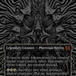 (346) Magic The Gathering Phyrexia: All Will Be One: Extras Single: Mondrak, Glory Dominus (V.2)  Mythic