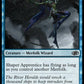 (346) Magic The Gathering Jumpstart 2022 Single: Shaper Apprentice  Common