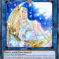(049) YuGiOh TCG RA01: 25th Anniversary Rarity Collection Single: Artemis, the Magistus Moon Maiden (V.2 - Ultra Rare)  Ultra Rare