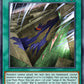 (259) YuGiOh TCG MP24: 25th Anniversary Tin: Dueling Mirrors Single: Labyrinth Wall Shadow  Ultra Rare