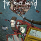 Xbox One: The Inner World: The Last Wind Monk
