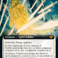(348) Magic The Gathering Innistrad: Crimson Vow: Extras Single: Faithbound Judge // Sinner's Judgment  Mythic
