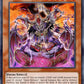 (060) YuGiOh TCG MP20: 2020 Tin of Lost Memories Mega Pack Single: Chaos Betrayer  Common
