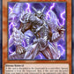 (031) YuGiOh TCG PRIO: Primal Origin Single: Lucent, Netherlord of Dark World  Super Rare