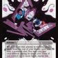 (349) Magic The Gathering Commander: Duskmourn: House of Horror Single: No Secret Is Hidden from Me  Special