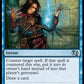 (349) Magic The Gathering Foundations Jumpstart Single: Remand  Uncommon