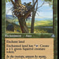 (349) Magic The Gathering Dominaria Remastered: Extras Single: Squirrel Nest Holo Uncommon