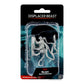 Wizkids - D&D Nolzurs Marvelous Miniatures: Harpy & Arakocra - Wave 11
