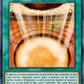 (031) YuGiOh TCG MFC: Magician's Force Single: Kaiser Colosseum  Common