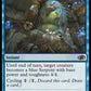 (350) Magic The Gathering Jumpstart 2022 Single: Startling Development  Common