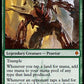 (127) Magic The Gathering The List Single: Vorinclex, Voice of Hunger  Mythic