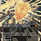 (350) Magic The Gathering Magic: The Gathering - FINAL FANTASY: Extras Single: Aettir and Priwen Holo Mythic