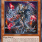 (371) YuGiOh TCG MP25: 2025 Mega-Pack Tin Single: Shaman of the Ashened City  Common
