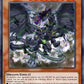 (058) YuGiOh TCG MP20: 2020 Tin of Lost Memories Mega Pack Single: World Legacy Guardragon Mardark  Common