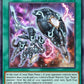 (170) YuGiOh TCG MP14: 2014 Mega-Tins Mega-Pack Single: Bujin Regalia - The Mirror  Rare