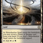 (351) Magic The Gathering Commander: The Lost Caverns of Ixalan Single: Shineshadow Snarl  Rare
