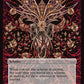 (351) Magic The Gathering Commander: Duskmourn: House of Horror Single: Plots That Span Centuries  Special