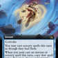 (351) Magic The Gathering March of the Machine: Extras Single: Complete the Circuit  Rare
