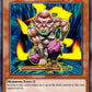 (EN022) YuGiOh TCG DCR: Dark Crisis Single: Blindly Loyal Goblin (V.2 - Common)  Common