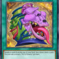 (056) YuGiOh TCG RA01: 25th Anniversary Rarity Collection Single: Pot of Desires (V.7 - Ultimate Rare)  Ultimate Rare