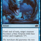 (352) Magic The Gathering Foundations Jumpstart Single: Serpentine Ambush  Common