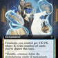(352) Magic The Gathering Commander: Murders at Karlov Manor: Extras Single: Knowledge Is Power  Rare