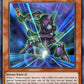 (127) YuGiOh TCG MP14: 2014 Mega-Tins Mega-Pack Single: Malicevorous Spoon  Common