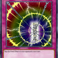 (007) YuGiOh TCG PSV: Pharaoh's Servant Single: Time Seal (V.1 - Common)  Common