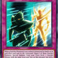 (034) YuGiOh TCG DLCS: Dragons of Legend: The Complete Series Single: Shadow Impulse  Common