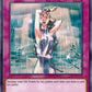 (EN055) YuGiOh TCG PSV: Pharaoh's Servant Single: Solemn Wishes (V.3 - Common)  Common