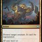 (353) Magic The Gathering Commander: Streets of New Capenna Single: Terminate  Uncommon