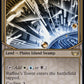 (353) Magic The Gathering Streets of New Capenna: Extras Single: Raffine's Tower (V.2)  Rare