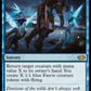 (353) Magic The Gathering Jumpstart 2022 Single: Stolen by the Fae  Rare