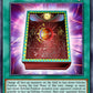 (054) YuGiOh TCG RA02: 25th Anniversary Rarity Collection II Single: Book of Eclipse (V.5 - Quarter Century Secret Rare)  Quarter Century Secret Rare