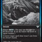 (354) Magic The Gathering Innistrad: Double Feature Single: Wash Away  Uncommon