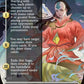 (354) Magic The Gathering Magic: The Gathering | Avatar: The Last Airbender: Extras Single: The Legend of Yangchen // Avatar Yangchen  Mythic
